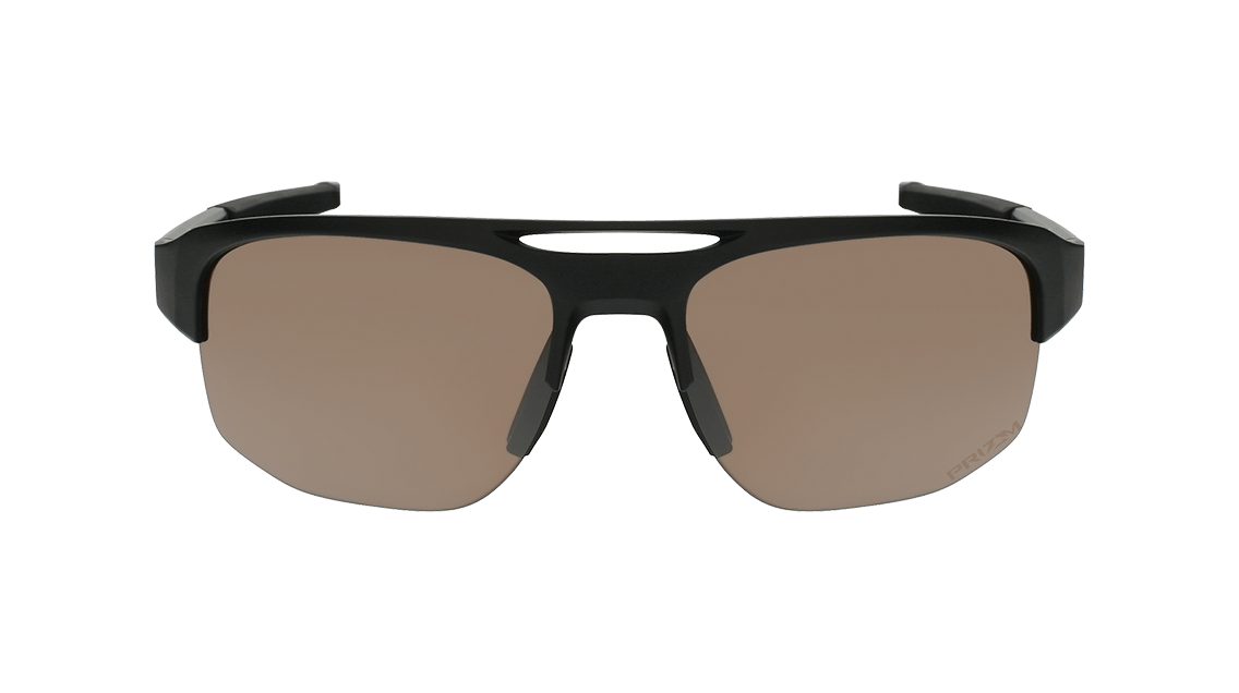 Oakley 9424 hotsell